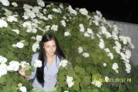 Іванна Кльоцко фотография #35 (источник - https://vk.com/id96934103)