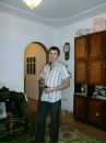 Андрій Дудич фотография #32 (источник - https://vk.com/id142931685)