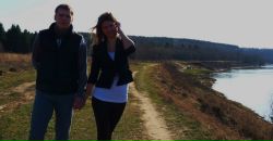 Иван Шамрай фотография #43 (источник - https://vk.com/id2050929)