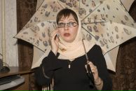 Фотография Бобиной Татьяны