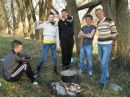 Сірко Мельниченко фотография #7 (источник - https://vk.com/id152301813)