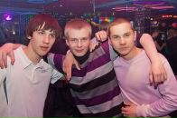 Фотография Сенокосова Наталичка