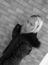 Ліля Полон фотография #12 (источник - https://vk.com/id132581903)