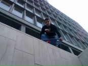 Вася Феномен фотография #2 (источник - https://vk.com/id426661734)