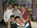 Дмитрий Тимофеев фотография #46 (источник - https://vk.com/id73241043)