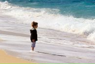 Фотография Котофеича Александра