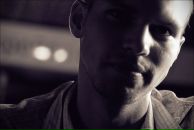 Фотография Завилейского Николая