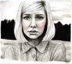 Фотография Мищенко Иры