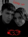 Тёма Nozemc фотография #6 (источник - https://vk.com/id3873513)