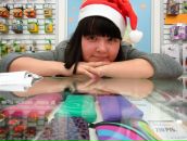 Фотография Бардиной Елены