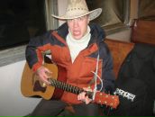 Фотография Ночёвкина Олега