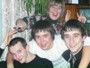 Іванна Ліщук фотография #2 (источник - https://vk.com/id98901806)