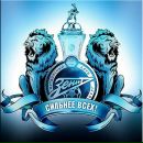 Фотография Мяконькова Михаила