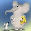 Андрій Барік фотография #4 (источник - https://vk.com/id31212240)