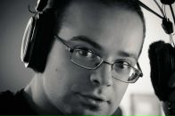 Фотография Озорнова Виталия