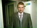Роман Кіт фотография #25 (источник - https://vk.com/id66988275)