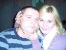Сергій Корецький фотография #24 (источник - https://vk.com/id113608954)