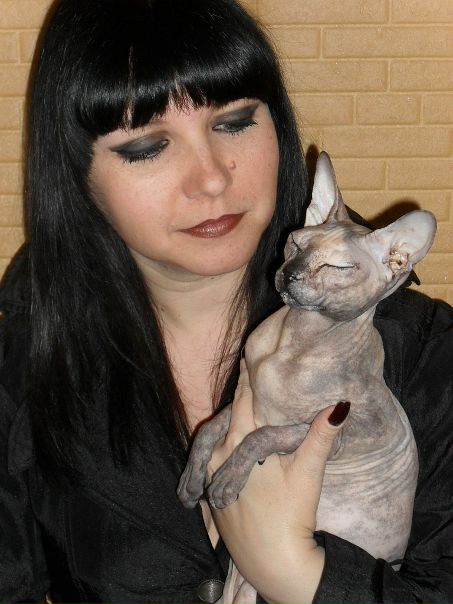 Bright Queen фото №30