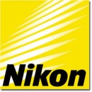 Эдуард Κрюков фотография #16 (источник - https://vk.com/id85348270)