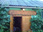 Андрій Шатинський фотография #37 (источник - https://vk.com/id17841111)