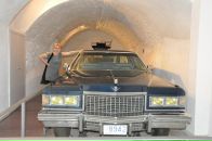 Елена Незнамова фотография #34 (источник - https://vk.com/id6177777)