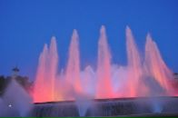 Елена Незнамова фотография #26 (источник - https://vk.com/id6177777)