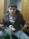 Фотография Гарбуза Павла