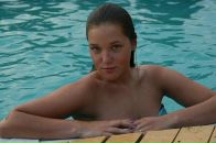 Фотография Rusova Rita
