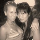 Фотография Philippova Christina