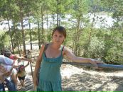 Галина Шатилова фотография #15 (источник - https://vk.com/id501975)