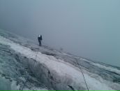 Дмитрий Высоцкий фотография #3 (источник - https://vk.com/id5957737)