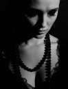Мілана Лазарович фотография #1