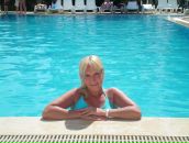 Фотография Березиной Елизаветы