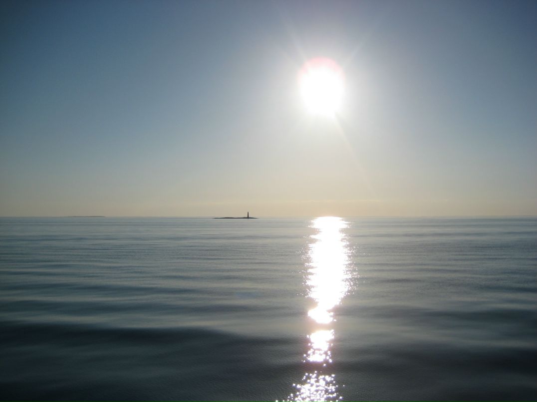 Павел Красавин фотография #36