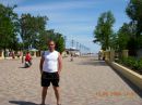 Сергій Горінний фотография #24 (источник - https://vk.com/id118680125)