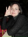Фотография Томышинец Алины
