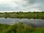 Фотография Казакова Алексея