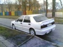 Ігор Салаткевич фотография #7 (источник - https://vk.com/id71340234)