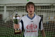 Фотография Павлова Павла