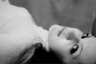 Фотография Нефедовой Елены