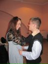 Святослав Припін фотография #5 (источник - https://vk.com/id102214049)