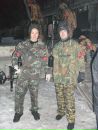 Фотография Олеговича Марка