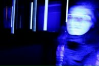 Фотография Soudiere Olesia