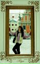 Фотография Калинин Никита