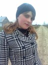 Міхаелка Тарица фотография #32 (источник - https://vk.com/id63847130)
