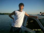 Фотография Ковалёва Наталия