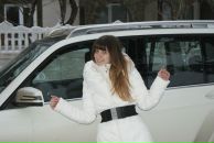 Фотография Бедрик Людмилы