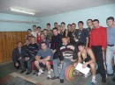 Андрій Стецик фотография #11 (источник - https://vk.com/id32302313)