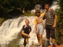 Марко Бабій фотография #21 (источник - https://vk.com/id55667885)