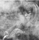 Фотография Забелич Ирины